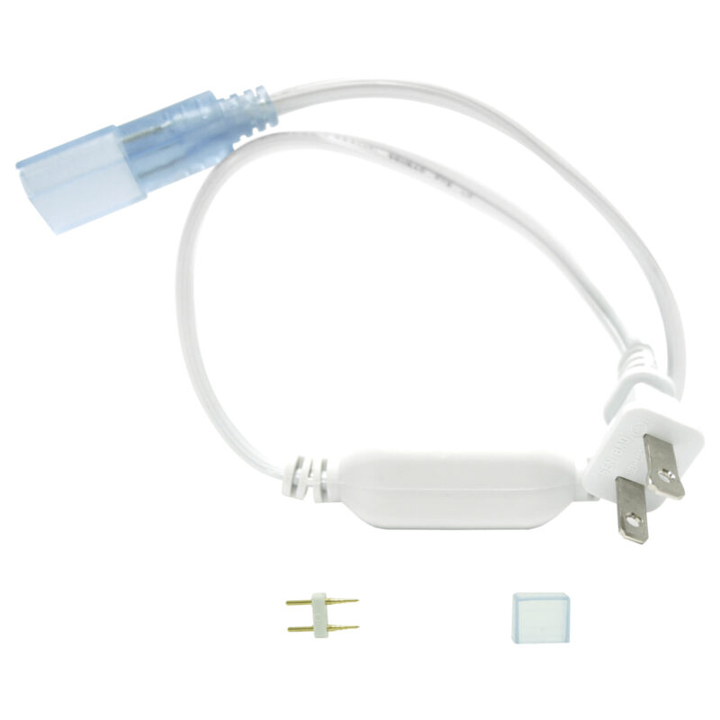 WAC-013 extension manguera 2835
