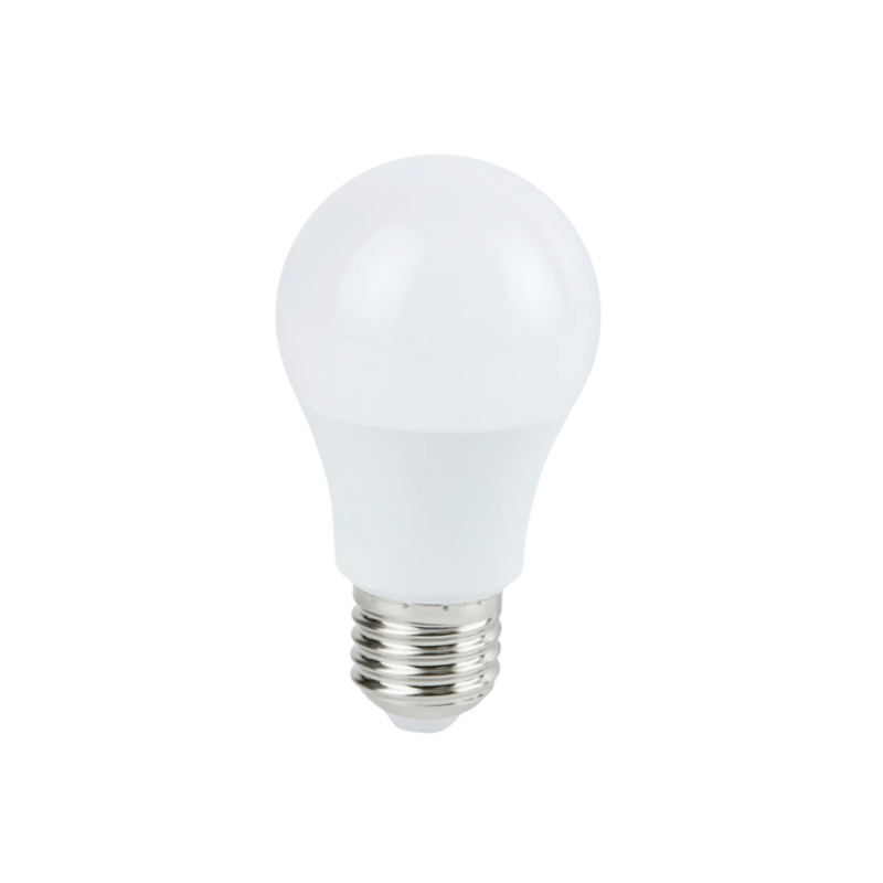 WLA-007 Foco led blanco CALIDO 3W