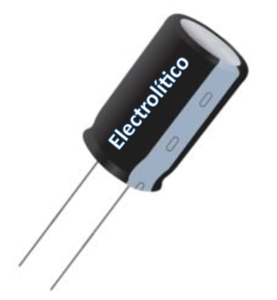 Condensateur De Filtrage Lot De 5 Condensateurs Chimiques 1000µF 25V - Format Radial - Température 105°C - Neufs Composant électronique