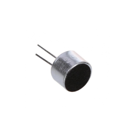 MICROFONO MINI 32 DB