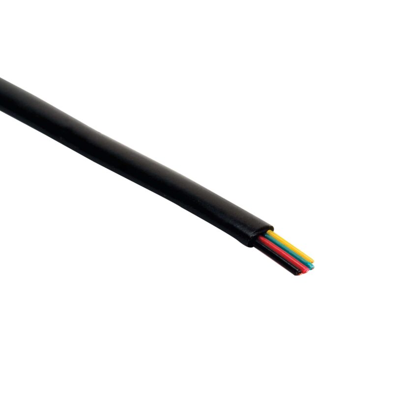 CABLE TELEFONICO 4X28AWG