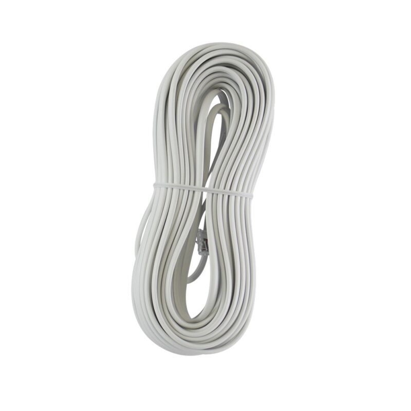 EXTENSIONES PARA TELEFONO 2.10 M