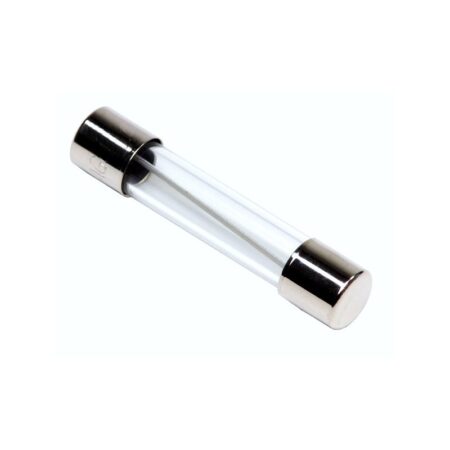 FUSIBLES TIPO AMERICANO 250V 20A