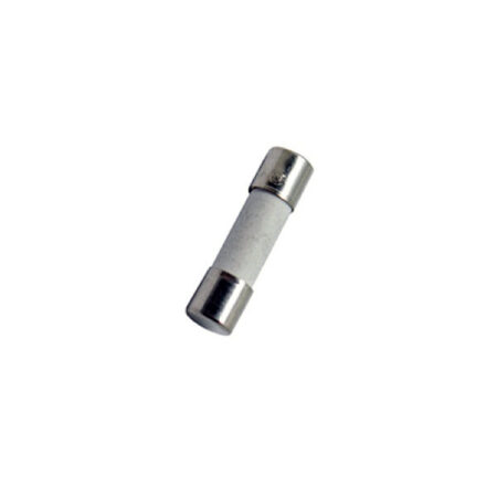 FUSIBLE CERAMICO TIPO EUROPEO 20A