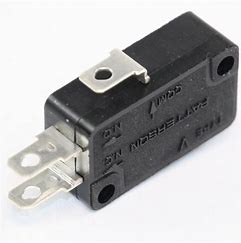 MICROSWITH 5A CON BOTON