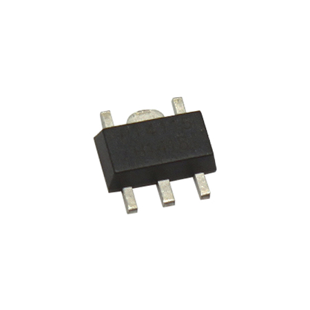 CONTROLADOR LED 30V 1.2A 1.5W PT4115 PT 4115