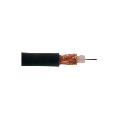 CABLE COAXIAL RG59