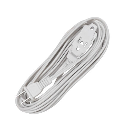 EXTENSION ELEC. USO DOMESTICO CA L.18 5m