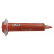 FLUX EN PASTA DE 20G