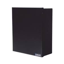 GABINETE PARA FUENTE DE PODER GOF01XT
