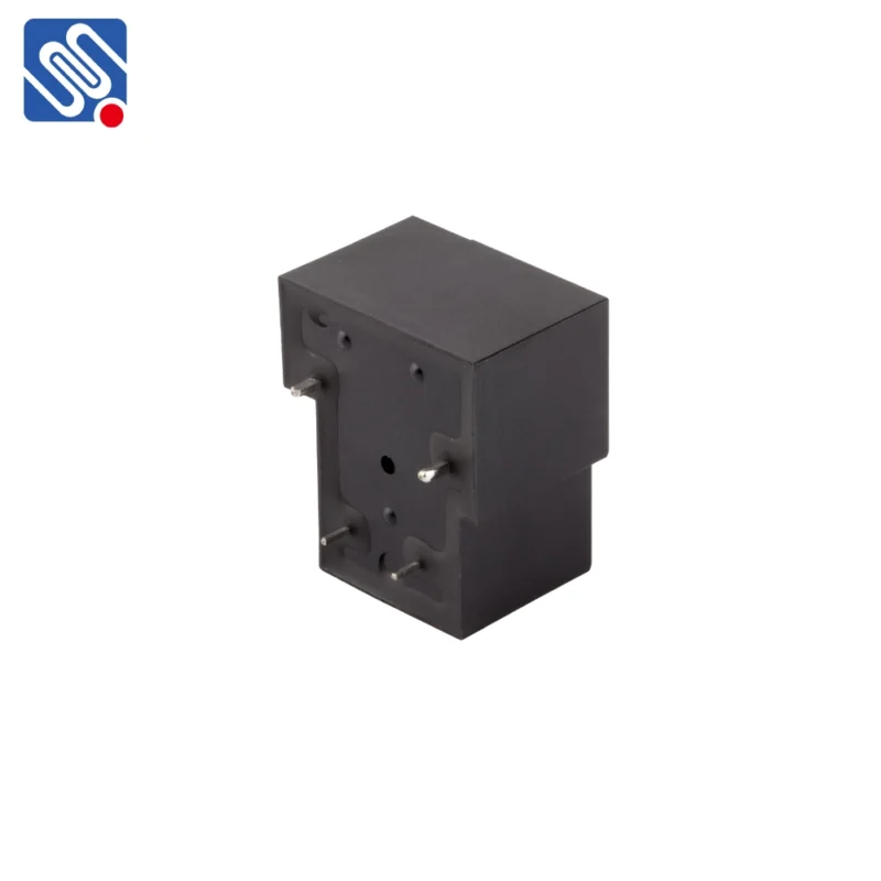 RELEVADOR RELAY MPQ1-S-112D-C 31.7X27.2X23.5 12V 20-30A